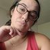 Raquel Muller - Facebook