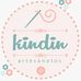 Raquel Muller - Facebook