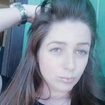 Raquel Muller - @raquel.muller.5815 - Instagram