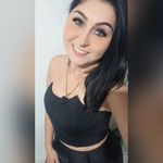 Raquel Muller - @rakeldeomuller - Instagram