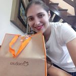 Raquel Müller - @quel_flauta - Instagram