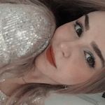 Raquel Müller - @raquelmuller_ - Instagram