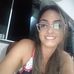 Raquel Muller - Facebook