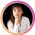 Raquel Müller - @raquelmullerpsi - Instagram