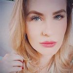 Raquel Muller - @raquelmuller1990 - Instagram
