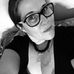 Raquel Muller - Facebook