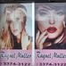 Raquel Muller - Facebook