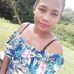 Raquel Müller - Facebook