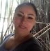 Raquel Muller - Facebook
