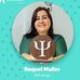 Raquel Muller - Facebook