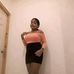 Raquel Müller - Facebook