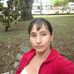 Raquel Muller - Facebook