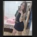 Raquel Müller - Facebook