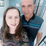 Raquel Muller - @raquel.muller.562 - Instagram