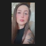 Raquel Muller - @mullerraquel59 - Instagram