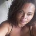 Raquel Muller - Facebook