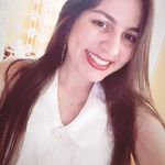 Raquel Müller - @raquel_muller_ - Instagram