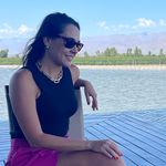 Raquel Müller Vieira - @raquel_muller - Instagram