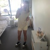 raquel - @raquel.mullerr - TikTok