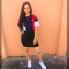 user6338796329375 - @raquelmuller_ - TikTok
