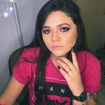 𝕽𝖆𝖖𝖚𝖊𝖑 𝕸𝖚𝖓𝖎𝖟 🦋 - @_raquelmuniz_ - Instagram
