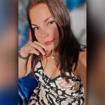 ✿♡𝓡𝓪𝓺𝓾𝓮𝓵  𝓜𝓾𝓷𝓲𝔃♡✿ - @raquelmuniz_27 - Instagram