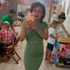 morena😘 - @raquelmuniz1.7 - TikTok