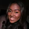R♡ - @raquelmuniz006 - TikTok