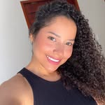 Raquel Muniz - @raquelmunizde - Instagram