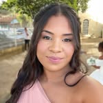 Raquel Muniz - @unhasraquel.muniz - Instagram