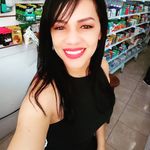 Raquel Muniz - @raquelmuniz97 - Instagram