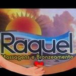 Raquel Muniz - @raquel.muniz.92 - Instagram