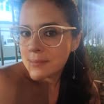 Raquel Muniz - @traquelmuniz - Instagram