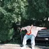 Raquel Muniz - @raquel.muniz50 - TikTok