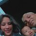 Raquel Muniz - Facebook