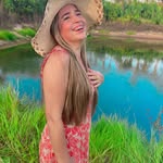 Raquel Muniz - @raquel_muniz.40 - Instagram