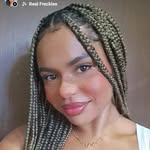 Raquel Muniz - @raquellmuniz19 - Instagram