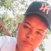 Raquel Muniz - Facebook