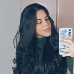 Raquel Muniz - @quelmunizt - Instagram