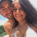 Raquel Muniz - @raquelmuniz274 - Instagram