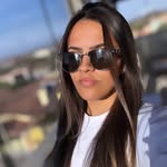 Raquel Muniz - @raquelmuniz16 - Instagram