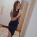 Raquel Muniz - Facebook