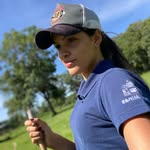 Raquel Muniz - @raquelmunizvet - Instagram