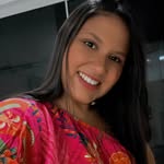 Raquel Muniz - @raquels.muniz - Instagram