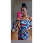 Raquel Muniz - @eu_kelzinhaa - Instagram