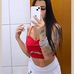 Raquel Muniz - Facebook