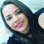 Raquel Muniz - @vida.muniz - Instagram