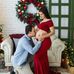 Raquel Muniz - Facebook