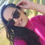 Raquel Muniz - @__raquel_muniz__ - Instagram