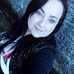 Raquel Muniz - Facebook